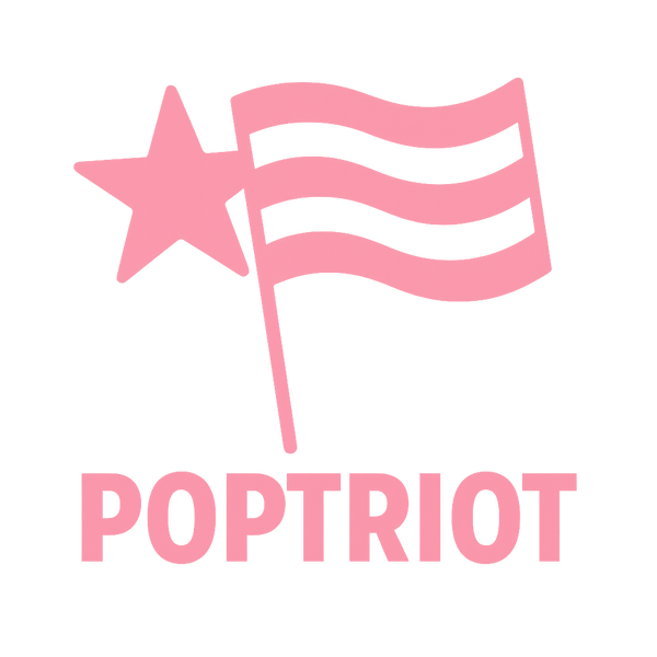 Poptriot