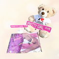 Sabrina Carpenter Ultimate Fan Bundle